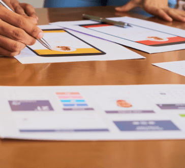 6 Key Steps to Performing a UX Audit